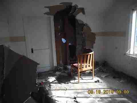 13350 Tacoma (23)_m.jpg